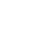 home-3-4